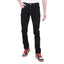 Duke Stardust Men Stretchable Slim Fit Jeans (SDD5428)