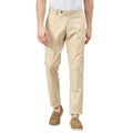 Duke Urban Men Flatfront Narrowfit Trouser (SDT4617)