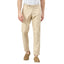Duke Men Flatfront Narrowfit Trouser (SDT4617)