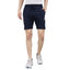 Duke Urban Men Mid-Rise Bermuda Shorts (LF5983)