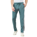 Duke Urban Men Regular Track Pant (LF5690S)