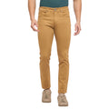Duke Urban Men Narrow Bottom Chinos Trousers (SDT4159)