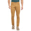 Duke Stardust Men Narrow Bottom Chinos Trousers (SDT4159)