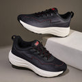 Duke Mens Sports Shoes (FWOL2217)