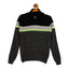Duke Stardust Boys Full Sleeve Cowl Neck Pullover (SDS3529)