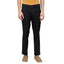 Duke Urban Men Flatfront Narrowfit Non-denim Casual Trouser (SDT4661)