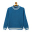 Duke Urban Boys Round Neck Full Sleeve Regular Sweater (S3617)
