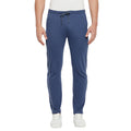 Duke Men Urban Regular Track Pants (LF5700)