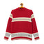 Duke Urban Boys Round Neck Full Sleeve Regular Sweater (S3631)