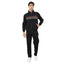 Duke Men Full Zip Regular Tracksuit (LF6036)