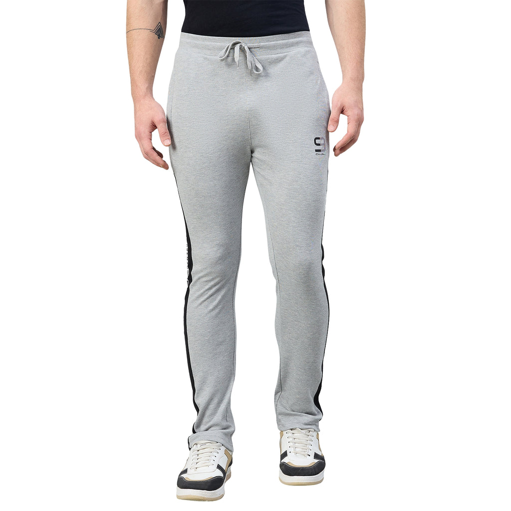Duke Urban Men Regular Fit Trackpant (MLF9080)