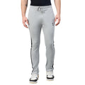 Duke Urban Men Regular Fit Trackpant (MLF9080)