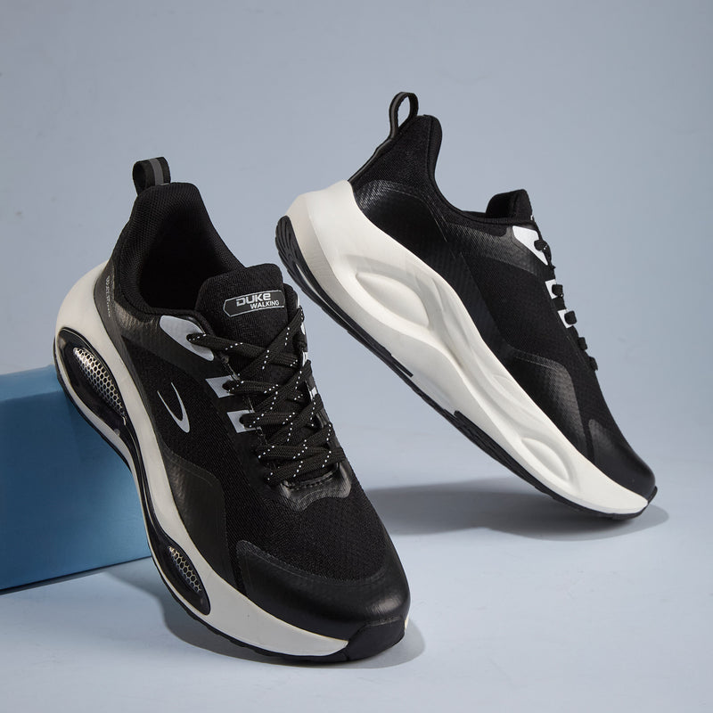 Duke Mens Sports Shoes (FWOL2198)