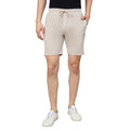 Duke Urban Men Regular Fit Shorts (LF5994)