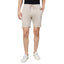 Duke Urban Men Regular Fit Shorts (LF5994)