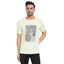 Duke Stardust Men Half Sleeve Cotton T-shirt (MLF1132)