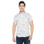 Duke Urban Men Half Sleeve Cotton Shirt (SDO2PRN)