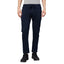 Duke Urban Men Classic Fit Fleece Trackpant (LF9097)