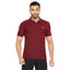 Duke Stardust Men Half Sleeve Polo Neck Cotton T-shirt (800F) More Colors