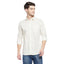 Duke Stardust Men Full Sleeve Cotton Shirt (SDO8821R)