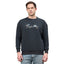Duke Men Round Neck Full Sleeve Sweatshirt (LF6526)