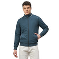 Duke Urban Men Full Sleeve High Neck Casual Jacket (SDZ2303)
