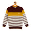 Duke Stardust Boys Full Sleeve Round Neck Pullover (SDS3528)