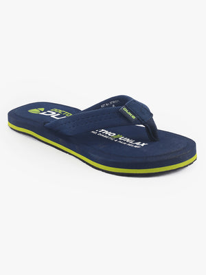 Duke Women Doctor Duke Flip-flops (XFW0315)