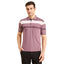 Duke Men Half Sleeve Cotton Polo Tshirt (ON3068)