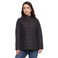 Duke Urban Women Full Sleeve Jacket (ONDZ1601)