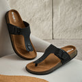 Duke Mens Comfort Sandals (FWD3341)