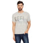 Duke Stardust Men Half Sleeve Cotton T-shirt (1005)