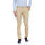 Duke Stardust Men Solid Chinos Trousers (SDT4134)