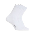Duke Urban Men Calf Length Socks (JVP054A)