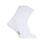 Duke Men Calf Length Socks (JVP054A)