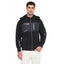 Duke Stardust Men Zipper Traveller Sweatshirt (LFTVSW03)