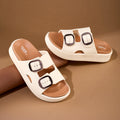Duke Women Sliders (XFW0360)