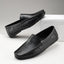 Duke Men Casual Loafers (FWD4064)