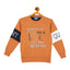 Duke Urban Boys Full Sleeve Round Neck Sweatshirt (LF385)