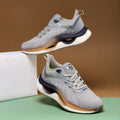 Duke Men Sports Shoes (FWOL2030)