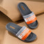 Duke Mens Dynamicstep Sliders (FWC6216)
