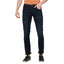 Duke Urban Men Narrow Bottom Stretchable Jeans (SDD5733N)