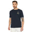 Duke Men Half Sleeve Cotton Tshirt (LF7432)