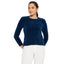 Duke Stardust Women Full Sleeve Pullover (SDS1245)