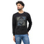 Duke Urban Men Round Neck Regular Sweatshirt (LF6419)