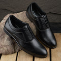 Duke Mens Formal Shoes (FWD5081)