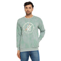 Duke Urban Men Round Neck Sweatshirt (LF6193)