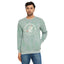 Duke Stardust Men Round Neck Sweatshirt (LF6193)