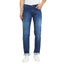 Duke Stardust Men Slim Fit Stretchable jeans (SDD5639C)