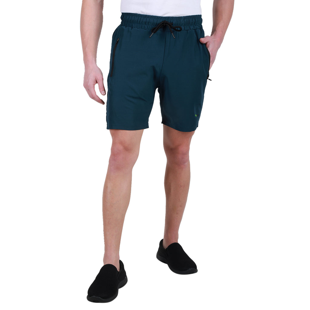 Duke Stardust Men Sports Shorts (GD7045)